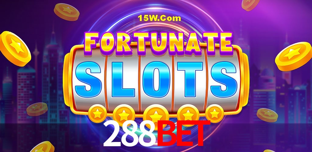 Football Betting 288BET