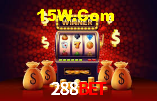 288BET: A Experiência de Casino com Jogos de Mesa ao Vivo