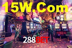 288BET