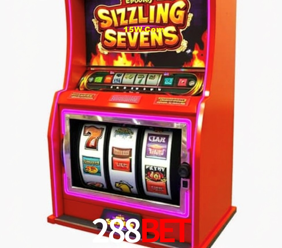 A Revolução dos Aplicativos de Jogos no 288BET