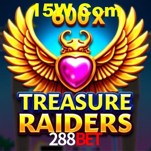Jogos Exclusivos 288BET