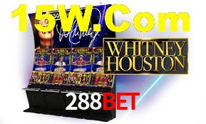 288BET App Interface