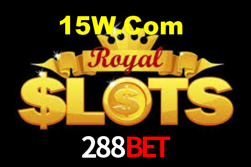 288BET,288BET.Com