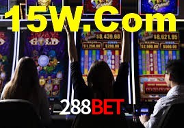 Instant EasyPaisa 288BET