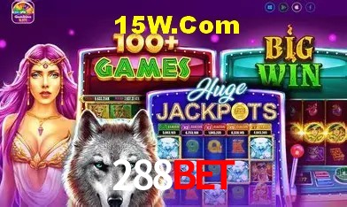 Explorando a Categoria de Eventos em Apostas na 288BET
