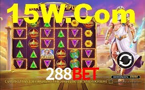 288BET,288BET.Com