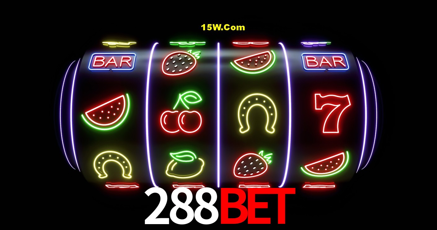Basketball Betting 288BET