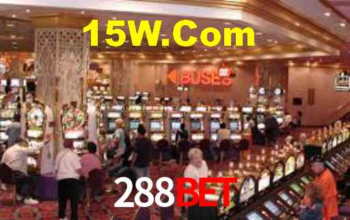 288BET