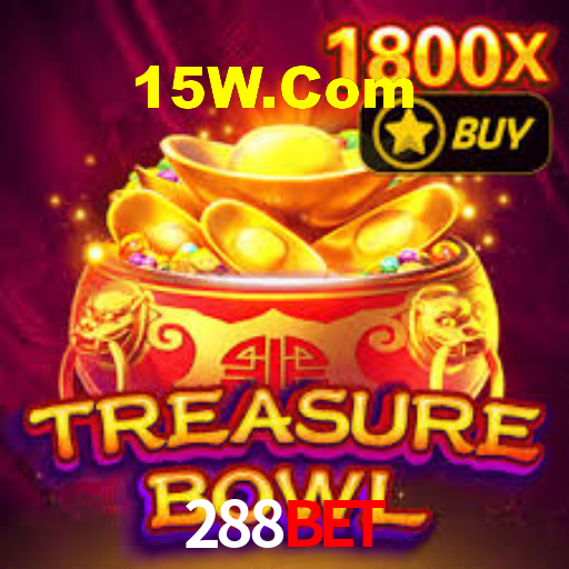 288BET,288BET.Com