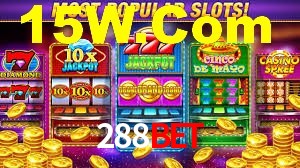 288BET,288BET.Com