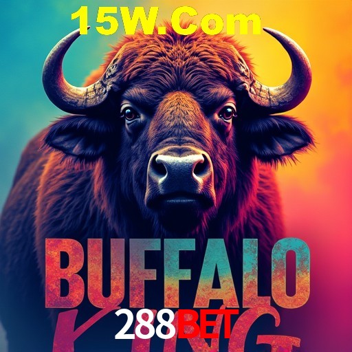 Live Casino 288BET