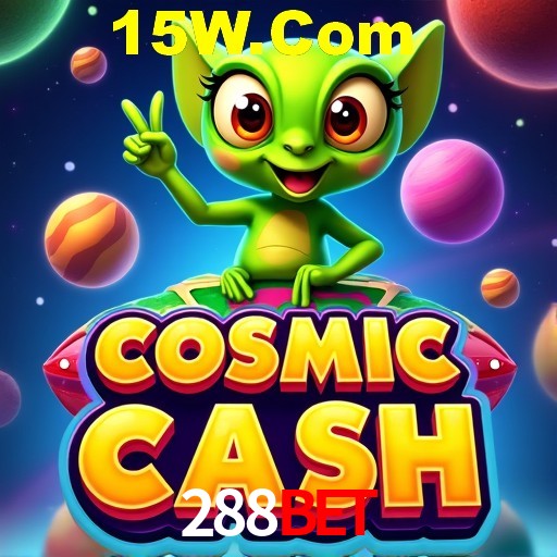 Welcome Bonus 288BET