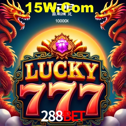 Flash Promotion 288BET