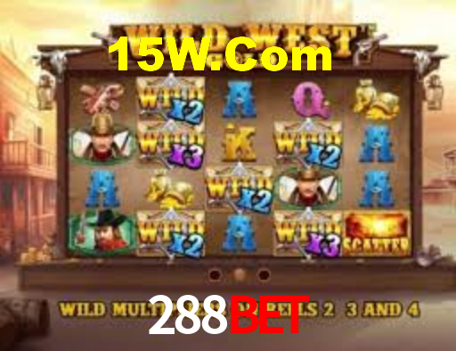 288BET