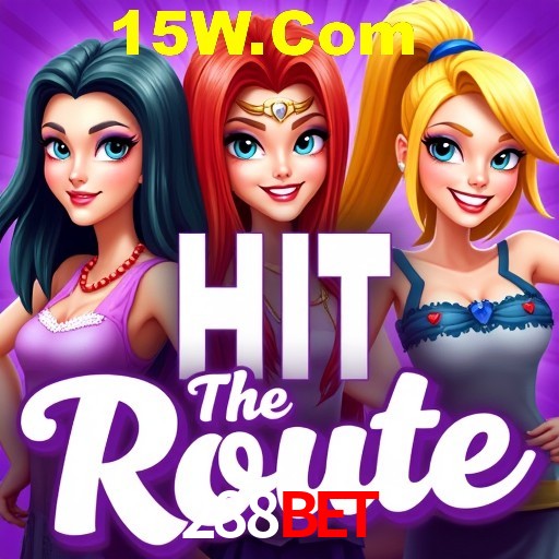 Games Directory 288BET