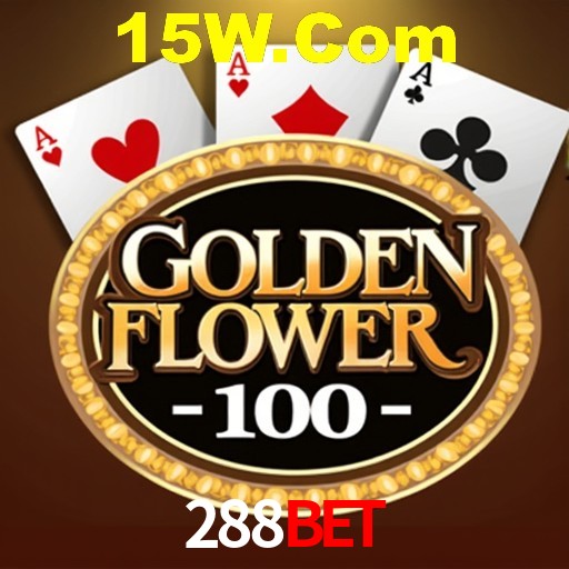 Interface do App 288BET