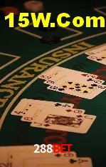 Inovações de Jogos na 288BET: O Futuro das Experiências Interativas