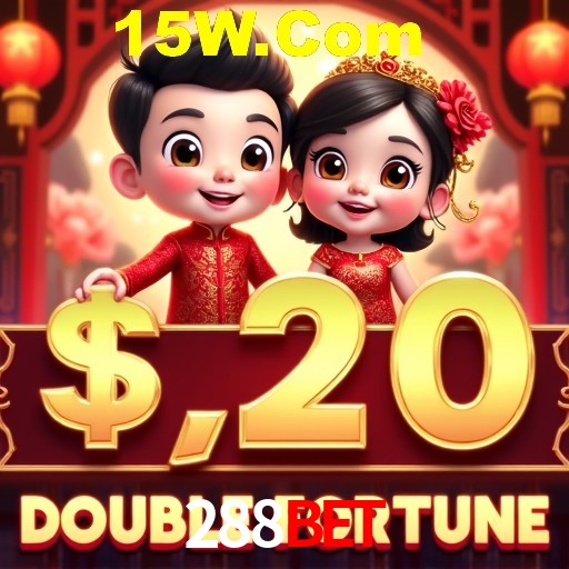 Exclusive Offers 288BET