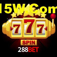 288BET,288BET.Com