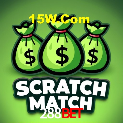 Desvendando o Mundo dos Jogos Virtuais na 288BET
