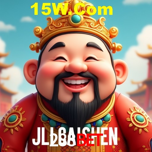 Promoção Relâmpago 288BET