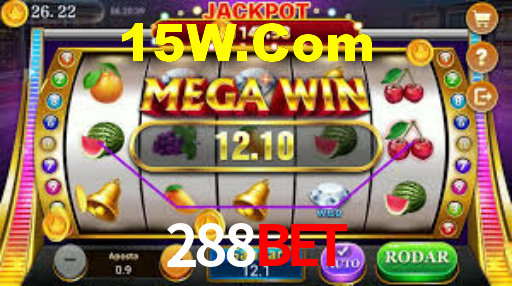 288BET,288BET.Com