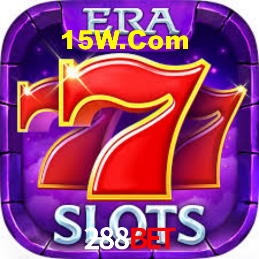 288BET