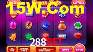 288BET: Jogos de Caça-Níqueis-Altas Recompensas, Roleta-Velocidade, Blackjack-Desafios Máximos