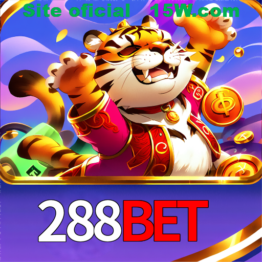 288BET