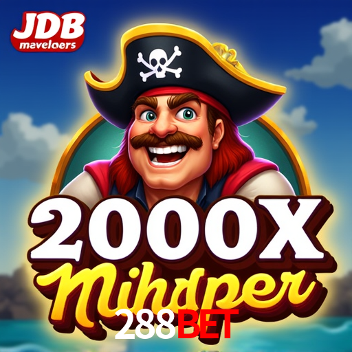 Download 288BET App