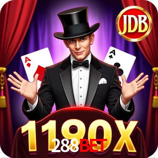 Fortune Tiger no Cassino Online 288BET