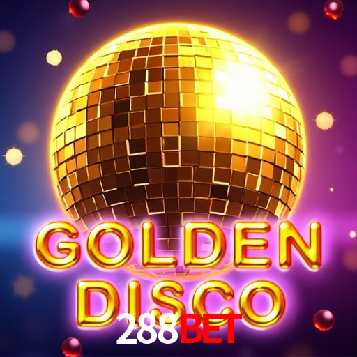 Login 288BET Casino Online
