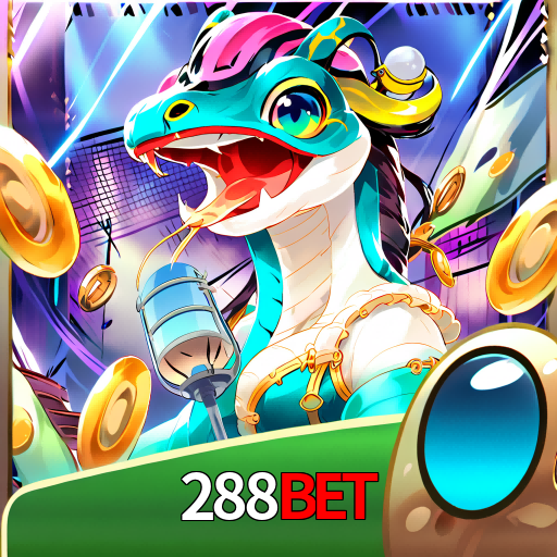 288BET